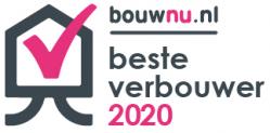 Beste Verbouwer 2020 Topscooders